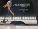 BRUCE SPRINGSTEEN ‘Live 1975-85’ 1986 5x Vinyl LP Box Set + Booklet