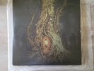 Sunn Boris Altar White Vinyl LP