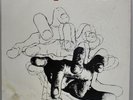 Eddy Louiss Latin Jazz Soul Funk Modal LISTEN