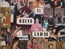EL NUEVO COMBO Guajira Afro Latin GUARAFEO + Cadence Clean LISTEN