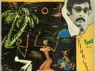 FRANCISCO Charles Denis DEEP Biguine Latin Martinica Masterpiece LISTEN