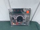 Rush Moving Pictures SRM-1-4013 LP Record Album Vinyl