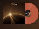 Abba - Voyage - TOUR SHOW ONLY Exclusive Vinyl preorder only 60 made