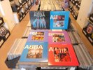 ABBA: The Best Of Abba, READER´S DIGEST, GABA-A-112, UK, 5 LP-BOX/ 12