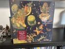 IN STOCK Smashing Pumpkins - Mellon Collie and the Infinite Sadness Vinyl Boxset