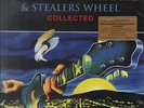 GERRY RAFFERTY Collected DOUBLE LP VINYL Europe Music On Vinyl 2019 Black Vinyl