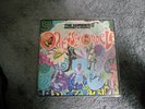 the zombies odessey and oracle signed vinyl