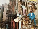THE IMPRESSIONS This Is My Country LP (Curtom CRS 8001-orig 1968) SOUL