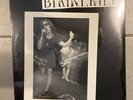New Still Sealed Bikini Kill S/T EP 1992 US ORIGINAL Kill Rock Stars KRS-2