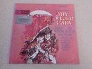 Sealed MY FAIR LADY Original Soundtrack Limited Numbered Edition 2-LPs 180g