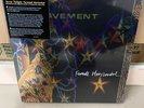 PAVEMENT terror twilight farewell horizontal USA 4-LP & BOOKLET BOX new sealed