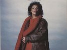 Tania Maria vinyl LP album record Come With Me - shrink USA