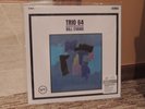 Bill Evans - Trio '64 ( Verve Acoustic Sounds Series ) Vinyl, 2021