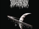 Blood Incantation Interdimensional Extinction (UK IMPORT) Vinyl NEW