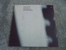 Keith Jarrett / Gary Peacock etc ‎- Yesterdays 2009 GERMANY LP ECM 1st