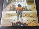 Coheed and Cambria - No Word for Tomorrow - 2020 - Colored Vinyl Etched - Sealed
