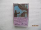 THE SMITHS - Self titled - Rare PHILIPPINES release Cassette // SEALED