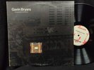 GAVIN BRYARS - The Sinking Of The Titanic * electronica minimal (Brian Eno)
