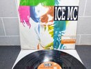 Ice MC - Bom Digi Bom (Think About The Way) - 1994 - WEA Records - 12