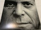 LOU REED - PERFECT NIGHT LIVE IN LONDON 2 LP VINYL NEAR MINT RSD 2017