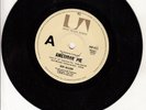 DON McLEAN  American Pie & Empty chairs 7