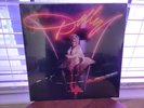 Factory Sealed  Dolly Parton - Great Balls Of Fire - 1979