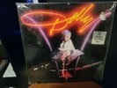 FACTORY SEALED  1979 LP DOLLY PARTON GREAT BALLS OF FIRE RCA AHL 1-3361