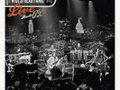 Widespread Panic - Live From Austin, TX NEW Sealed Vinyl LP Album