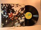 PINK FLOYD  Harvest ST-11078   OBSCURED BY CLOUDS   VG+  LISTEN