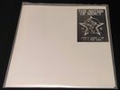 The Sisters of Mercy 1981 - Test Press 10inch record / No 2 of 5