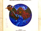 7/24/77 ALISON STEELE NIGHTBIRD SHOW: DENNY LAINE, JOHN LODGE, ROY BUCHANAN