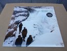 Echo & the Bunnymen Porcupine vinyl record 2020 reissue still sealed