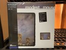 Modest Mouse – The Lonesome Crowded West VMP Essentials Purple Swirl Vinyl 2LP