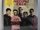 Search For Animal Chin OST Yellow Lp Tony Hawk Powell Peralta Bones Brigade CAB