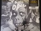 THE LAZE Phantom Of The Opera OST Numbered Coloured Vinyl Edition of 500 SEALED