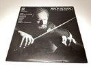 Aaron Rosand Violin 