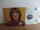 SAVOY BROWN GETTING TO THE POINT UK PRESS Mint-1968