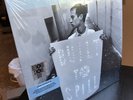 BUILT TO SPILL LIVE Vinyl Record 2xLP 2013 Limited Edition (Record Store Day)