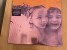 Siamese Dream by Smashing Pumpkins (Record, 2011)