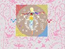 Beau Diakowicz Nylon (Vinyl) 12