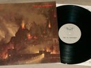 Celtic Frost-Into the Pandemonium Vinyl LP Combat Records USA 1987 Kreator Sodom