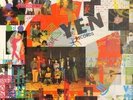 2xLP Yellow Magic Orchestra / Haruomi Hosono / Jun Togawa a.o. Yen Memorial Alb