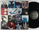 U2 - Achtung Baby LP - Island VG+