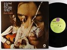 Karen Dalton - It's So Hard To Tell Who's Going To Love You LP - Capitol OG