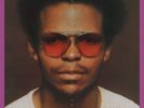 Ronnie Foster - Two-Headed Freap (Reissue) (NEW 12