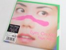 Faye Wong Eyes On Me File Fantasy Analog Record 7 Inch Vinyl Pop From Japan