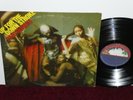 Orig '75 PARLIAMENT Up For The Down Stroke Psych Lp CASABLANCA  NM +