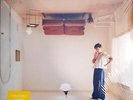 HARRY STYLES - Harry's House - LP ltd.translucent yellow Vinyl // Neu & OVP