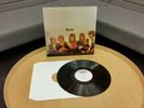 Faces - First Step VINYL LP NEAR MINT Edsel Records ED240 Made in UK