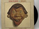Pink Floyd - Relics - 1971 US 1st Press SW-759 Album (VG+)